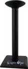 Standard Helmet Display Stand