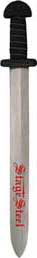 Stage Steel Viking Short Sword