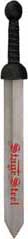 Stage Steel Roman Gladius Sword