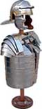 Roman Troopers Armour