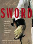 By the Sword
