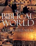 The Biblical World 