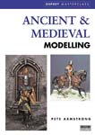 Ancient and Medieval Modelling