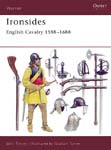 Ironsides English Cavalry