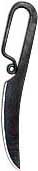 Dussack Knife