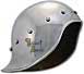 European Sallet