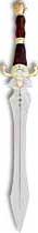 Firestalker Sword