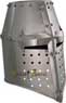 Crusader Great Helm