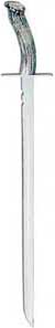 Long Hunter Stag Woodsman's Sword