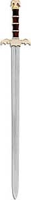 The Vampire Sword