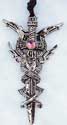 Pewter Beads, Pewter Charms, Wholesale Charms & Beads, Custom Tags