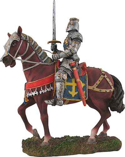 Quick n Easy Test Armchair General And HistoryNet The Best quick-n-easy-test-armchair-general-and-historynet-the-best