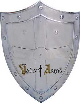 Knights Shield