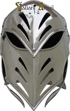 Fantasy Armageddon Helmet