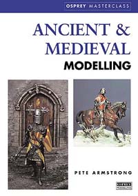 Ancient and Medieval Modelling