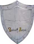 Knights Shield