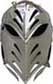Fantasy Armageddon Helmet