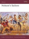 Nelson's Sailors