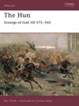 The Hun - Scourge of God AD 375-565