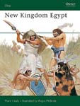 New Kingdom Egypt