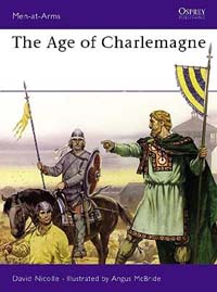 The Age of Charlemagne