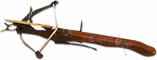 medieval-crossbows-4600.jpg